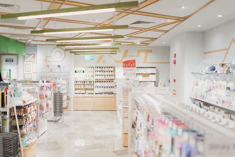 Equipo de Farmacia Mitre